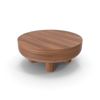 Coffee Table PNG & PSD Images