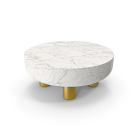 Coffee Table PNG & PSD Images
