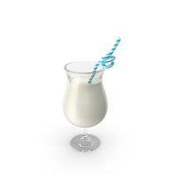 Cocktail PNG & PSD Images