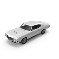 Car White PNG & PSD Images