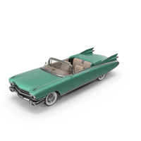 Car Green PNG & PSD Images
