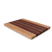 Chopping Board PNG & PSD Images
