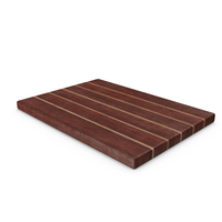 Chopping Board PNG & PSD Images