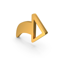 Left Right Arrow Web Directional PNG & PSD Images