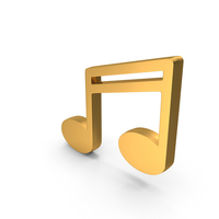 Music Play Icon PNG & PSD Images