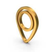 Pin Location Map PNG & PSD Images