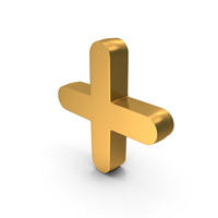 Plus Add Math Icon PNG & PSD Images