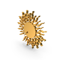 Sperm Reproductive Ovam Human Medical Icon PNG & PSD Images