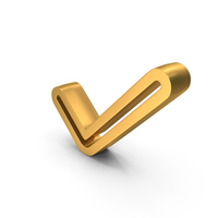 Tick Mark Icon PNG & PSD Images