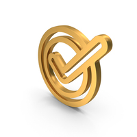 Tick Mark Check Accept PNG & PSD Images