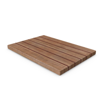 Chopping Board PNG & PSD Images