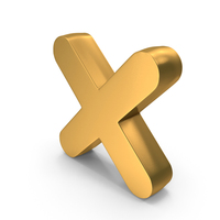 Wrong Math Icon PNG & PSD Images