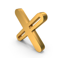 Multiply Math Icon PNG & PSD Images