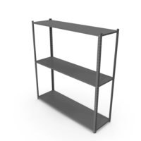 Shelf PNG & PSD Images
