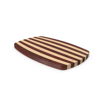 Chopping Board PNG & PSD Images