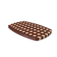 Chopping Board PNG & PSD Images