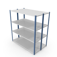 Shelf PNG & PSD Images