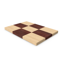 Chopping Board PNG & PSD Images