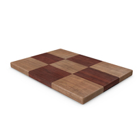 Chopping Board PNG & PSD Images