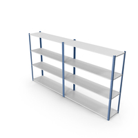Shelf PNG & PSD Images