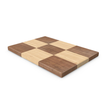 Chopping Board PNG & PSD Images