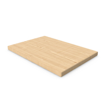 Chopping Board PNG & PSD Images