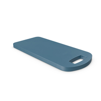 Chopping Board PNG & PSD Images