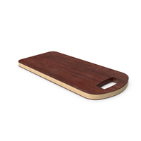 Chopping Board PNG & PSD Images