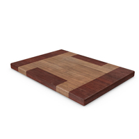 Chopping Board PNG & PSD Images