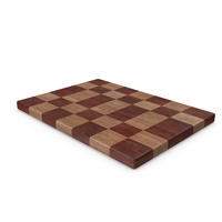 Chopping Board PNG & PSD Images