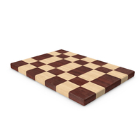 Chopping Board PNG & PSD Images