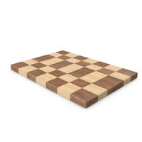 Chopping Board PNG & PSD Images