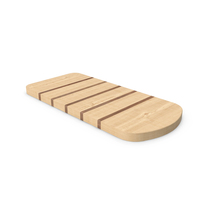 Chopping Board PNG & PSD Images
