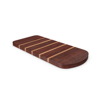 Chopping Board PNG & PSD Images