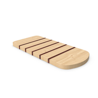 Chopping Board PNG & PSD Images