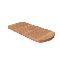 Chopping Board PNG & PSD Images