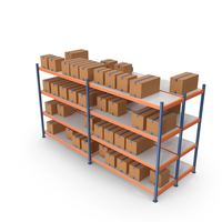 Shelf PNG & PSD Images