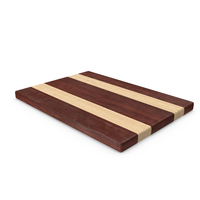 Chopping Board PNG & PSD Images