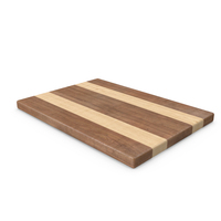Chopping Board PNG & PSD Images