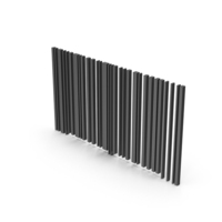 Barcode Color PNG & PSD Images