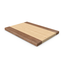 Chopping Board PNG & PSD Images