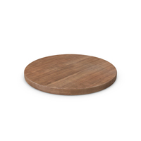 Chopping Board PNG & PSD Images