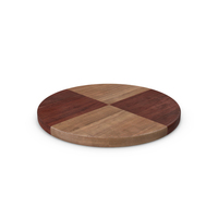 Chopping Board PNG & PSD Images