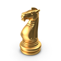 Knight Metal PNG & PSD Images