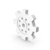 Gear PNG & PSD Images