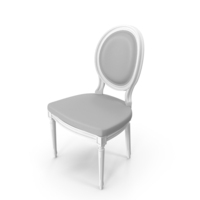 Dior Chair PNG & PSD Images