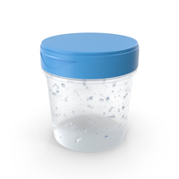 Hair Gel PNG & PSD Images