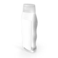 Hair Gel Blank PNG & PSD Images