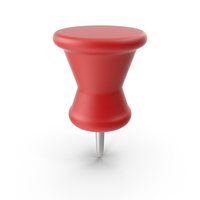 Pin PNG & PSD Images
