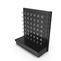 Cap End 54 Hooks PNG & PSD Images